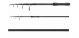 Teleskopska palica za krapolov Daiwa Black Widow XT Tele Carp 10ft 3lb (11582-300)