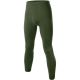 Termo perilo | hlače LASTING BSP 620 - zelene | S