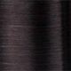 Nit za vezavo muh TRAUN RIVER Technical Tying Thread 12/0 (07 črna)
