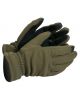 Lovske rokavice HART TREKMATES STALK GTX Gloves