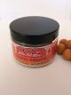 Lovni balansirani boili CCB CARP CRO BAITS BALANCED HOOKBAITS TUTTI FRUTTI 20mm