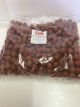 Boili za krapolov CCB CARP CRO BAITS TUTTI FRUTTI 20 MM 2,5 KG