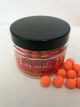 Pop-up boili CCB CARP CRO BAITS FLUO POP UPS 14mm | TUTTI FRUTTI