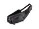 Torba za vijačenje Rapala Urban Sling Bag | RUSB