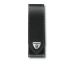 Etui za švicarski nož Victorinox Leather Belt Pouch in black (4.0505.L)