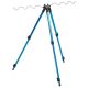 Stojalo za palice za morje Vercelli PIATTO Tripod (FVPT)