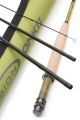 Muharica Vision Onki II Flyrod 9' #4