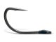 Trnki VMC 7024+ Chod Rig - MYSTIC Carp | 2