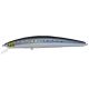 Vobler za morje DAIWA SALT PRO MINNOW 17S SINKING | LASER SARDINE