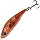 Vobler za vijačenje SAVAGE GEAR 3D STICKLEBAIT PENCIL 7.5CM 13G SS FOC (74032)