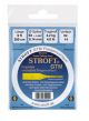 Muharska predvrvica STROFT GTM (0.22 mm)