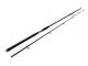 Palica za lov sulca Westin W3 Hucho 2nd 265cm 50-190gr