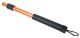 Teleskopski ročaj za muharsko podmetalko GUIDELINE Multi Grip - Telescopic Grip