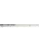 Palica za vijačenje Westin W4 Powershad 2Nd 270cm 30-90gr