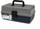 Kovček za ribiško opremo ZEBCO TROPHY CANTILEVER TACKLE BOX (Z0800023)