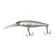 Vobler ZEBCO Demonic Twitchbait - SARDINE 6,7cm 7g (Z0860014)