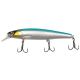 Vobler ZEBCO DEMONIC WOBBLER - SARDINE 12CM 17,5G (Z0860016)