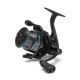 Rola za feeder ribolov ZEBCO AMBITION FD 3000 (Z0890001)