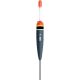 Plovec za ribolov z lučko ZEBCO Lighter Float 12 g | 5130 003
