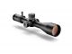 Strelni daljnogled ZEISS LRP S3 636-56 ZF-MOAi (522685-9917-090)