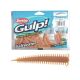 Črvi za morski ribolov Berkley Gulp!® Saltwater Sandworm - natural 5 cm (1130719)