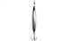 Jig žlica behr TRENDEX ZOCKER SILVER SPOON 6cm 26g | 71-98516