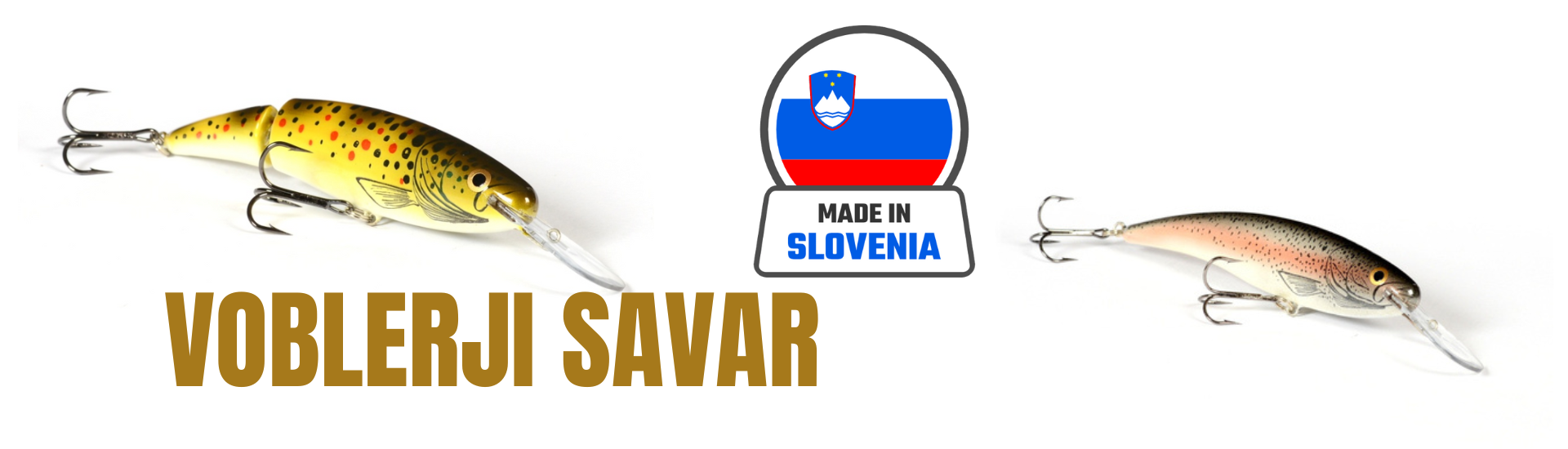 Voblerji SAVAR